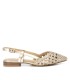 ZAPATO DE MUJER CARMELA 162412