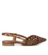 ZAPATO DE MUJER CARMELA 162412