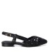 ZAPATO DE MUJER CARMELA 162412
