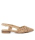 ZAPATO DE MUJER CARMELA 162412