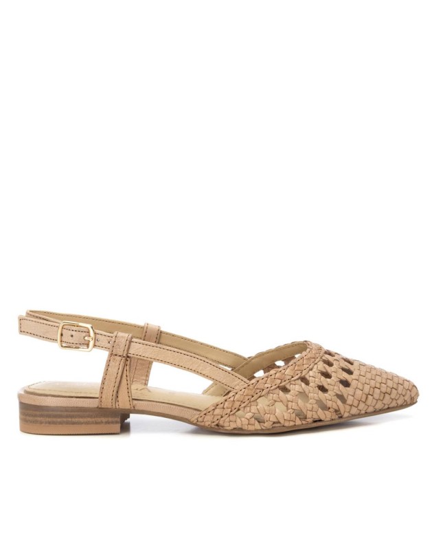ZAPATO DE MUJER CARMELA 162412