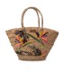 BOLSO DE MUJER CARMELA 186155