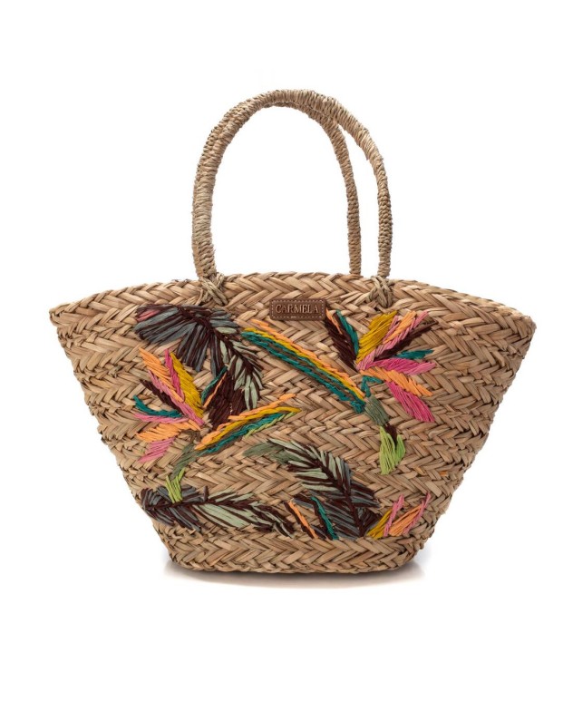 BOLSO DE MUJER CARMELA 186155