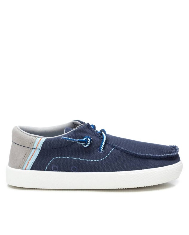 ZAPATO DE NIÑO XTI KID 151135