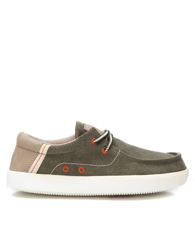 ZAPATO DE NIÑO XTI KID 151135