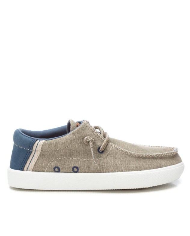 ZAPATO DE NIÑO XTI KID 151135