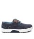 ZAPATO DE NIÑO XTI KID 151136