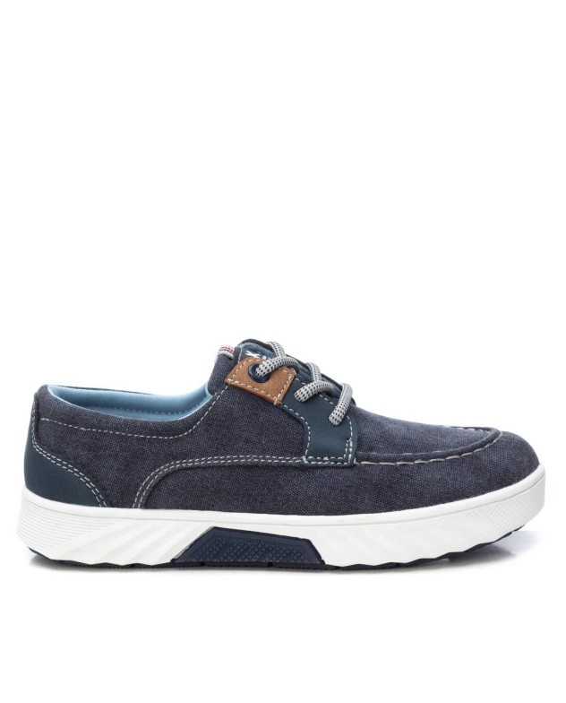 ZAPATO DE NIÑO XTI KID 151136