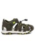ZAPATO DE NIÑO XTI KID 151160