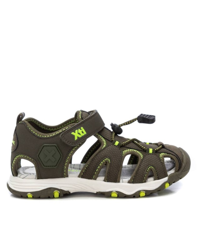 ZAPATO DE NIÑO XTI KID 151160