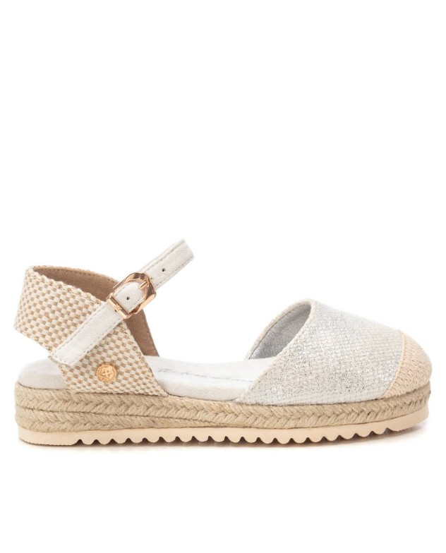 ZAPATO DE NIÑA XTI KID 151192