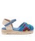 ZAPATO DE NIÑA XTI KID 151195