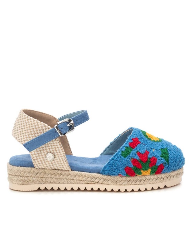 ZAPATO DE NIÑA XTI KID 151195