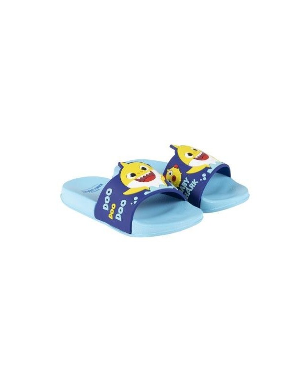 CERDA 2300004756 Niño Azul