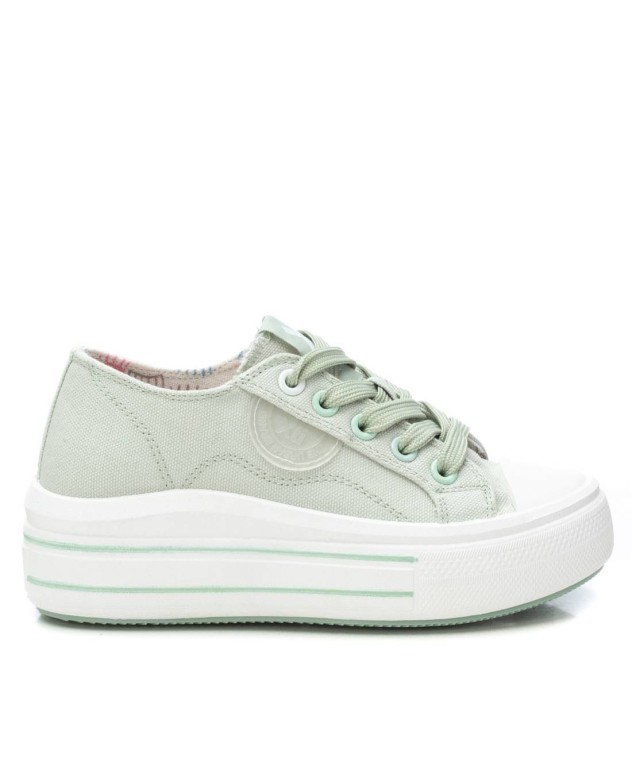 ZAPATO DE NIÑA XTI KID 151274