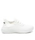 ZAPATO DE HOMBRE REFRESH 172400