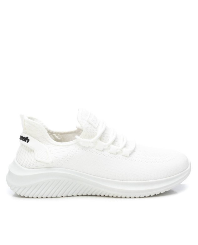 ZAPATO DE HOMBRE REFRESH 172400