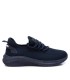 ZAPATO DE HOMBRE REFRESH 172400