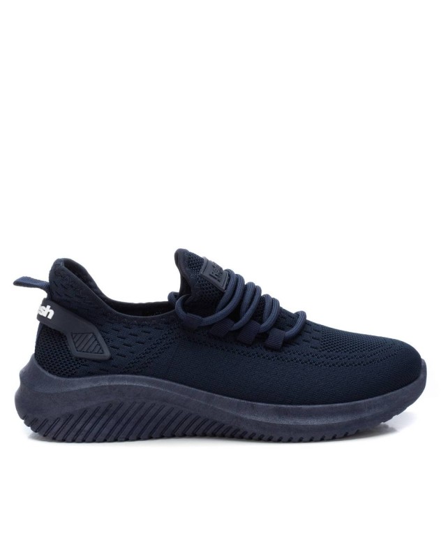 ZAPATO DE HOMBRE REFRESH 172400