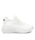 ZAPATO DE MUJER REFRESH 172402