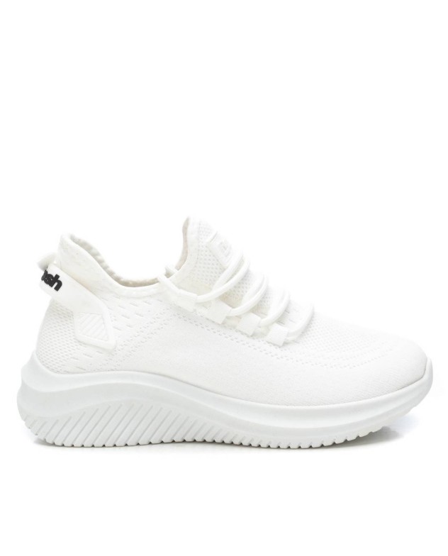 ZAPATO DE MUJER REFRESH 172402