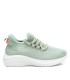 ZAPATO DE MUJER REFRESH 172402