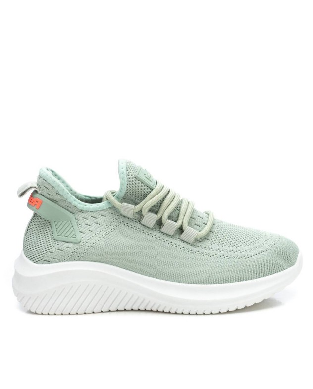 ZAPATO DE MUJER REFRESH 172402