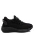 ZAPATO DE MUJER REFRESH 172402