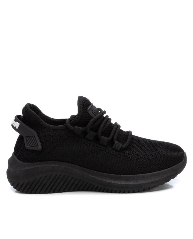 ZAPATO DE MUJER REFRESH 172402