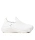 ZAPATO DE MUJER REFRESH 172403