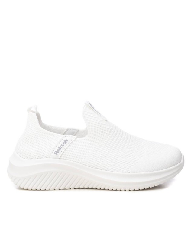 ZAPATO DE MUJER REFRESH 172403
