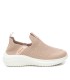 ZAPATO DE MUJER REFRESH 172403