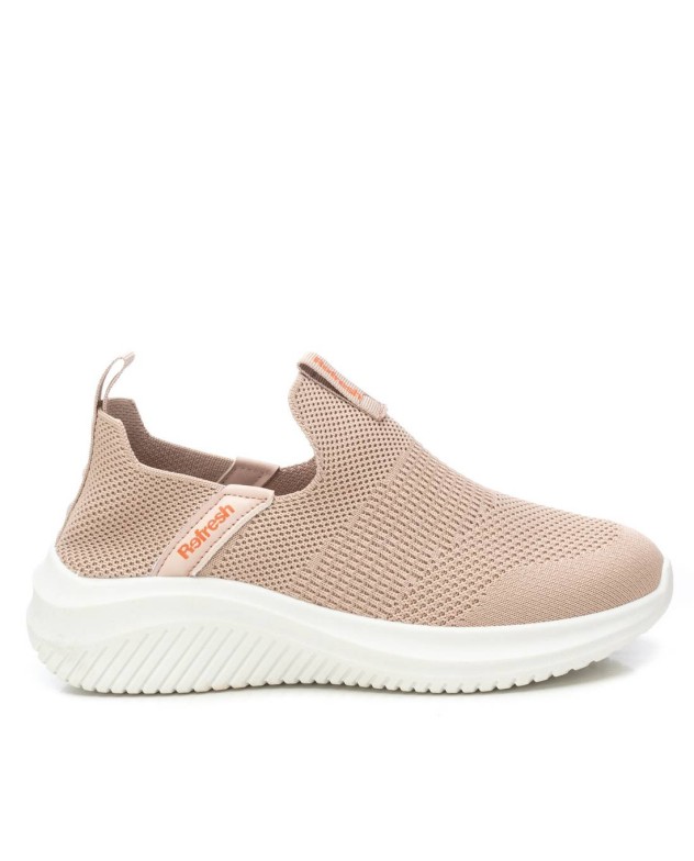 ZAPATO DE MUJER REFRESH 172403