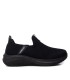 ZAPATO DE MUJER REFRESH 172403
