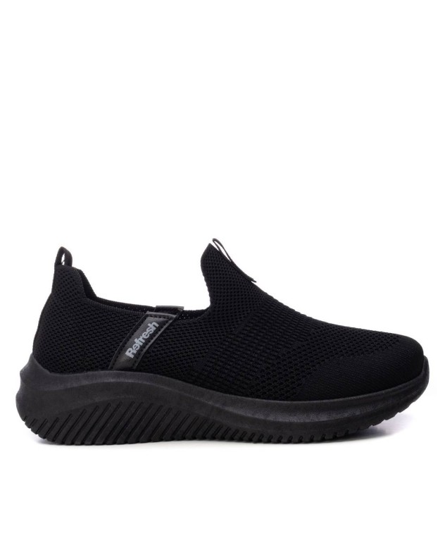 ZAPATO DE MUJER REFRESH 172403