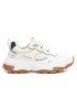 ZAPATO DE MUJER REFRESH 172404