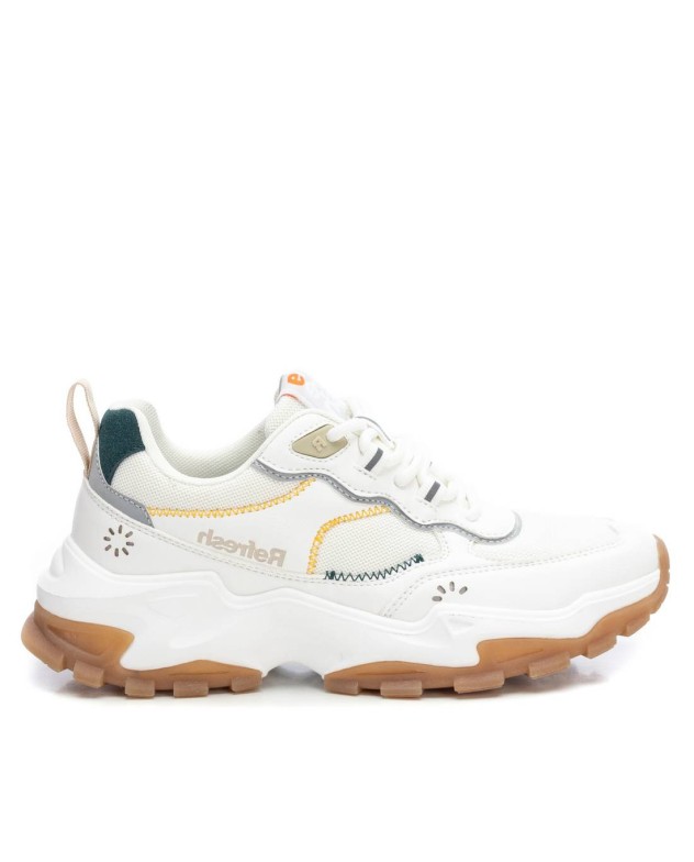 ZAPATO DE MUJER REFRESH 172404