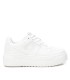 ZAPATO DE MUJER REFRESH 172408