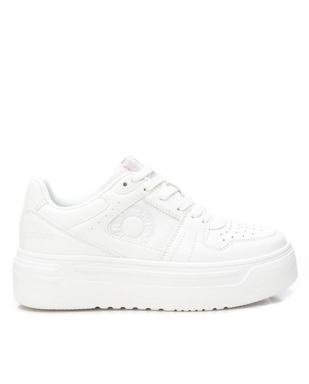 ZAPATO DE MUJER REFRESH 172408