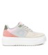 ZAPATO DE MUJER REFRESH 172408