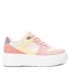 ZAPATO DE MUJER REFRESH 172408