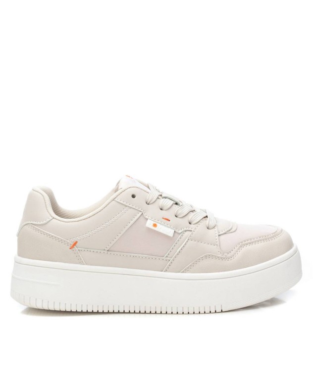 ZAPATO DE MUJER REFRESH 172410