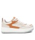ZAPATO DE MUJER REFRESH 172411