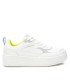 ZAPATO DE MUJER REFRESH 172411
