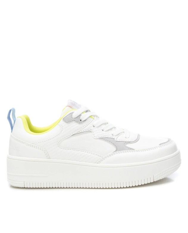 ZAPATO DE MUJER REFRESH 172411