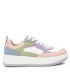 ZAPATO DE MUJER REFRESH 172411