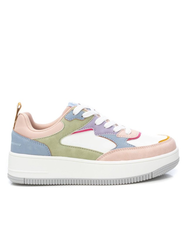 ZAPATO DE MUJER REFRESH 172411
