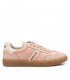 ZAPATO DE MUJER REFRESH 172433