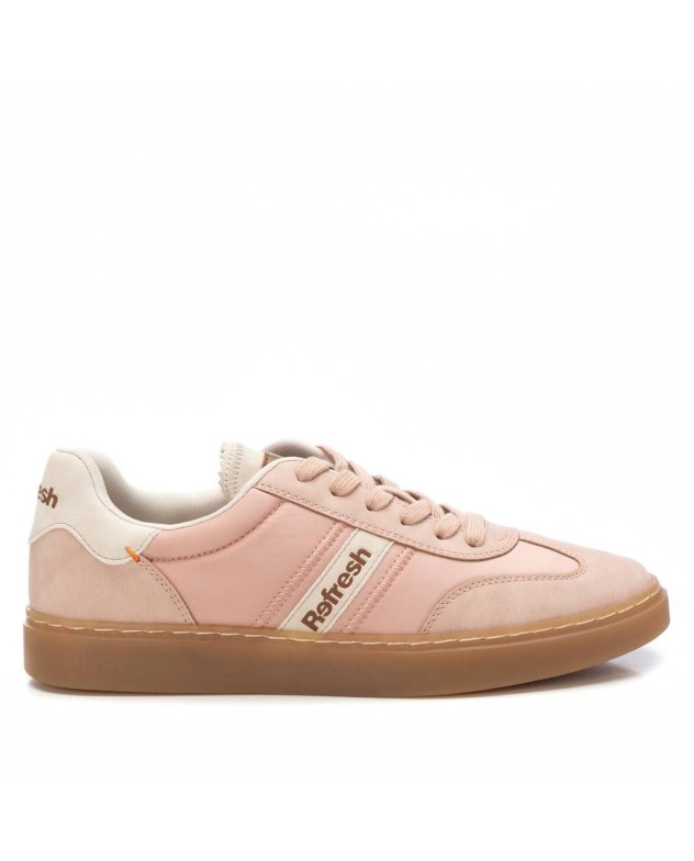 ZAPATO DE MUJER REFRESH 172433