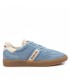 ZAPATO DE MUJER REFRESH 172433